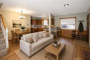 230 Leonard, Sugarloaf, CA 92386 - Photo 7