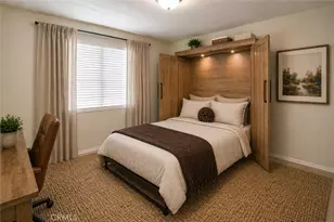 230 Leonard, Sugarloaf, CA 92386 - Photo 15