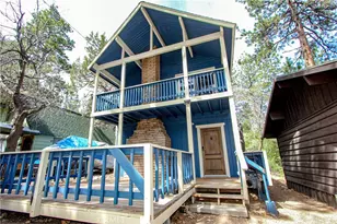 230 Leonard, Sugarloaf, CA 92386 - Photo 45