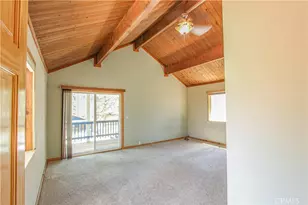 230 Leonard, Sugarloaf, CA 92386 - Photo 27
