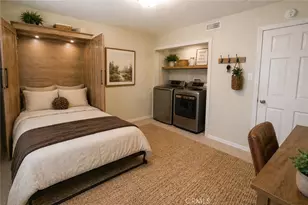 230 Leonard, Sugarloaf, CA 92386 - Photo 21