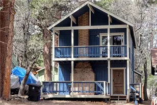 230 Leonard, Sugarloaf, CA 92386 - Photo 47