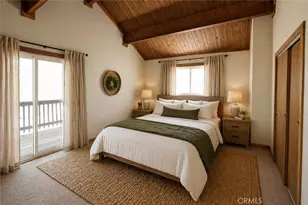 230 Leonard, Sugarloaf, CA 92386 - Photo 29