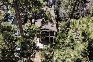 230 Leonard, Sugarloaf, CA 92386 - Photo 41