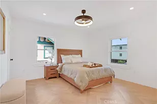 1800 S Oxford, Los Angeles, CA 90006 - Photo 17
