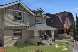 1800 S Oxford, Los Angeles, CA 90006 - Photo 3