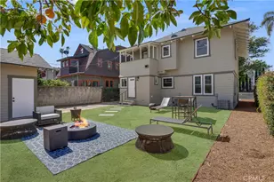 1800 S Oxford, Los Angeles, CA 90006 - Photo 27