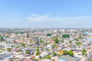 9504 S Main, Los Angeles, CA 90003 - Photo 31