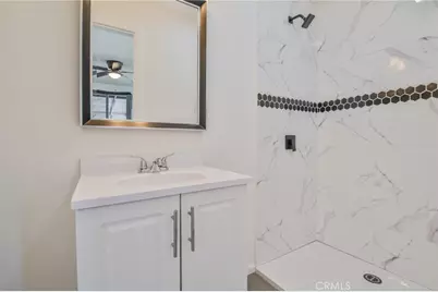 9504 S Main, Los Angeles, CA 90003 - Photo 19
