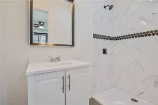 9504 S Main, Los Angeles, CA 90003 - Photo 19