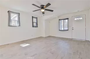 9504 S Main, Los Angeles, CA 90003 - Photo 9