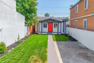 9504 S Main, Los Angeles, CA 90003 - Photo 7