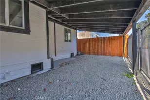 9504 S Main, Los Angeles, CA 90003 - Photo 23