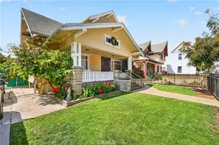 1131 Echo Park Ave, County - Los Angeles, CA 90026 - Photo 3