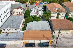 1131 Echo Park Ave, County - Los Angeles, CA 90026 - Photo 47