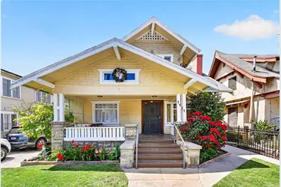 1131 Echo Park Ave, County - Los Angeles, CA 90026 - Photo 1
