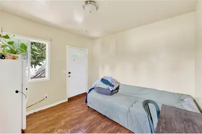 1131 Echo Park Ave, County - Los Angeles, CA 90026 - Photo 33