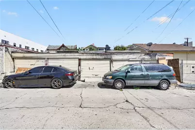 1131 Echo Park Ave, County - Los Angeles, CA 90026 - Photo 47