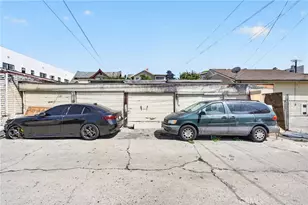 1131 Echo Park Ave, County - Los Angeles, CA 90026 - Photo 47