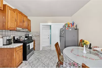 1131 Echo Park Ave, County - Los Angeles, CA 90026 - Photo 17