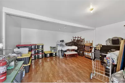 1131 Echo Park Ave, County - Los Angeles, CA 90026 - Photo 41