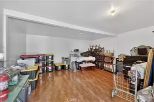 1131 Echo Park Ave, County - Los Angeles, CA 90026 - Photo 41