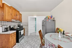 1131 Echo Park Ave, County - Los Angeles, CA 90026 - Photo 17