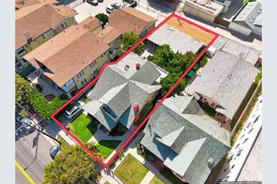 1131 Echo Park Ave, County - Los Angeles, CA 90026 - Photo 49