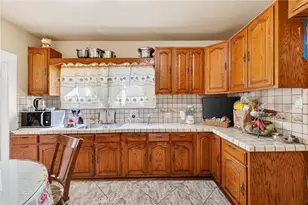 1131 Echo Park Ave, County - Los Angeles, CA 90026 - Photo 15