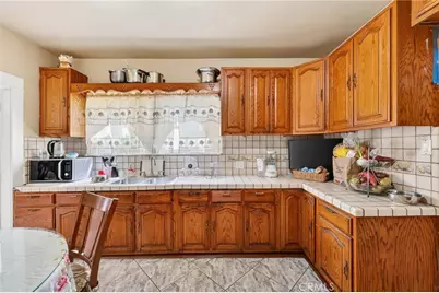 1131 Echo Park Ave, County - Los Angeles, CA 90026 - Photo 15