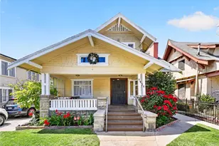 1131 Echo Park Ave, County - Los Angeles, CA 90026 - Photo 1
