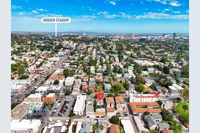 1131 Echo Park Ave, County - Los Angeles, CA 90026 - Photo 57