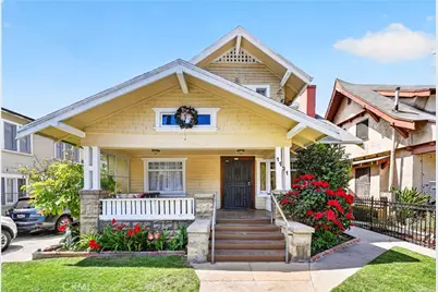 1131 Echo Park Ave, County - Los Angeles, CA 90026 - Photo 1