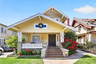 1131 Echo Park Ave, County - Los Angeles, CA 90026 - Photo 1