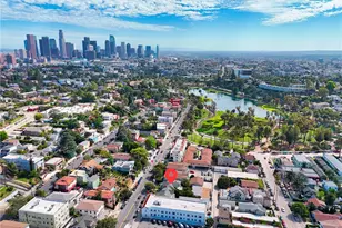 1131 Echo Park Ave, County - Los Angeles, CA 90026 - Photo 51