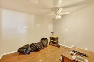 1131 Echo Park Ave, County - Los Angeles, CA 90026 - Photo 39