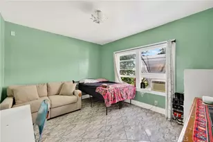 1131 Echo Park Ave, County - Los Angeles, CA 90026 - Photo 19