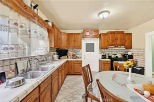 1131 Echo Park Ave, County - Los Angeles, CA 90026 - Photo 13
