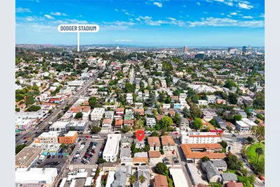 1131 Echo Park Ave, County - Los Angeles, CA 90026 - Photo 53