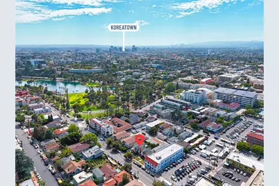 1131 Echo Park Ave, County - Los Angeles, CA 90026 - Photo 49