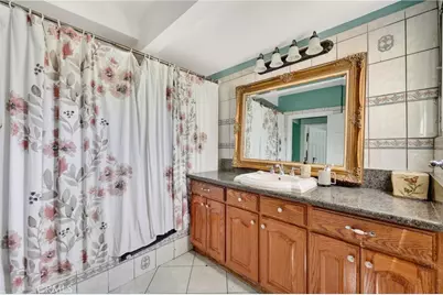 1131 Echo Park Ave, County - Los Angeles, CA 90026 - Photo 25