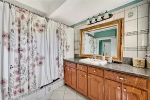 1131 Echo Park Ave, County - Los Angeles, CA 90026 - Photo 25