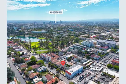 1131 Echo Park Ave, County - Los Angeles, CA 90026 - Photo 53