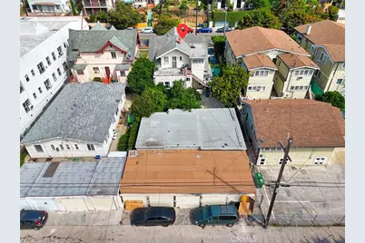 1131 Echo Park Ave, County - Los Angeles, CA 90026 - Photo 47