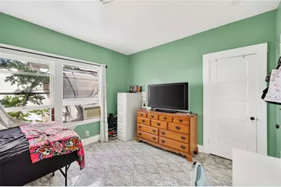 1131 Echo Park Ave, County - Los Angeles, CA 90026 - Photo 21