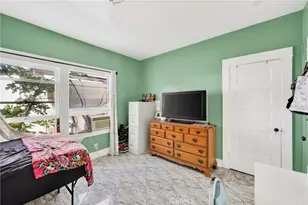 1131 Echo Park Ave, County - Los Angeles, CA 90026 - Photo 21