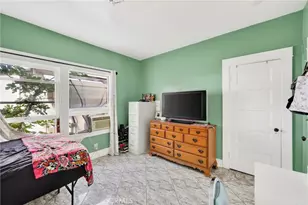 1131 Echo Park Ave, County - Los Angeles, CA 90026 - Photo 21