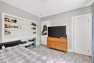 1131 Echo Park Ave, County - Los Angeles, CA 90026 - Photo 23