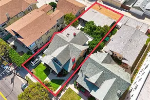 1131 Echo Park Ave, County - Los Angeles, CA 90026 - Photo 45