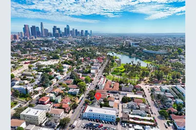 1131 Echo Park Ave, County - Los Angeles, CA 90026 - Photo 55